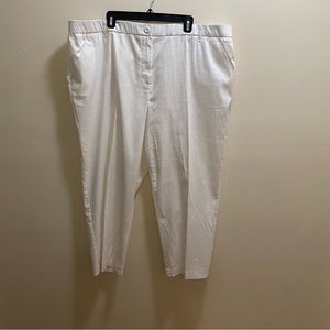 Zac and Rachel Women's Pants